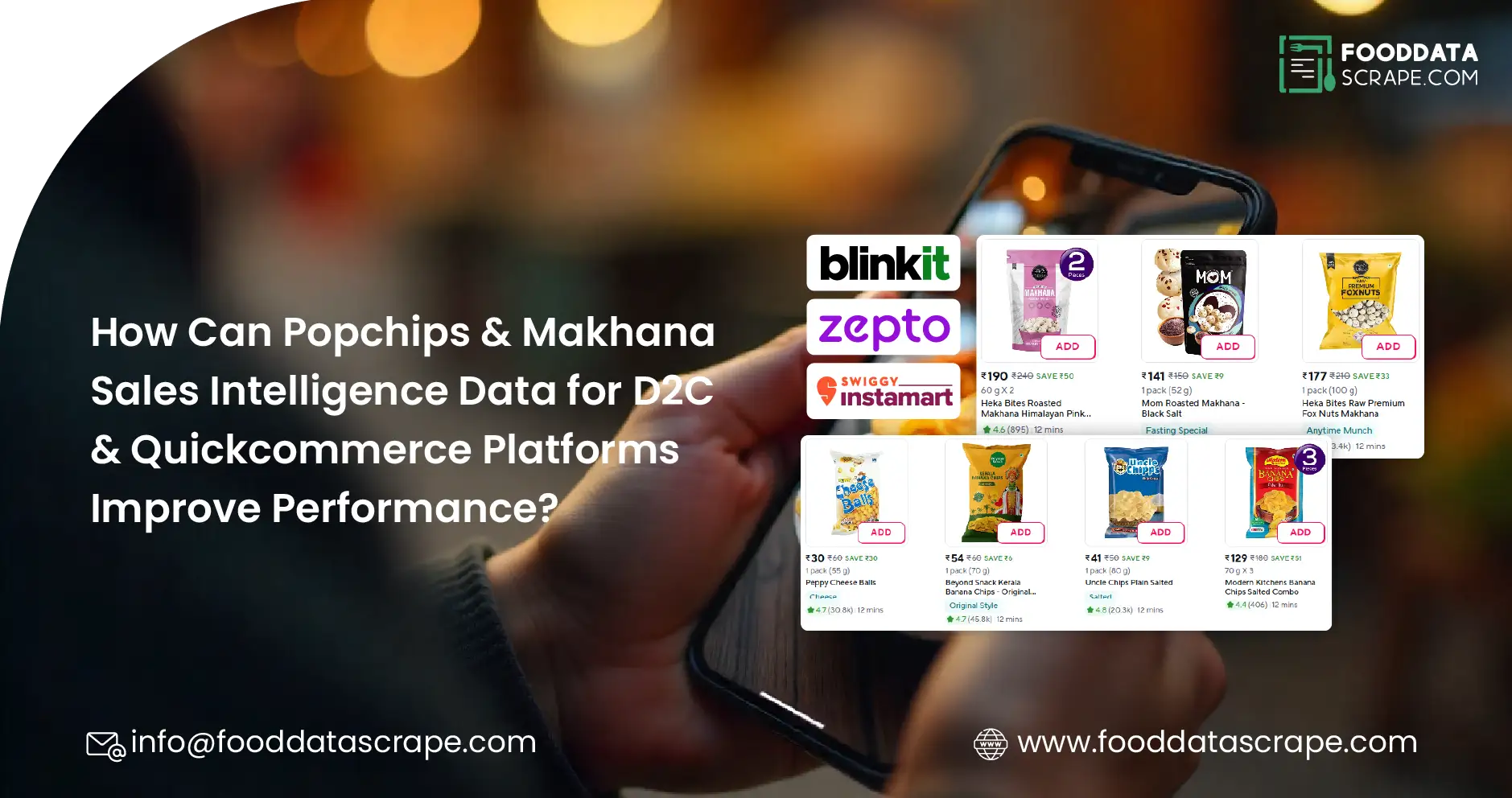 How-Can-Web-Scraping-Weekly-Grocery-Prices-from-Blinkit